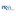 prsaorlando