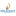 consulting, inc.