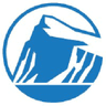 Acely Group