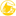 prudential capital group