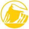 Acely Group