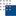 pryor cashman llp