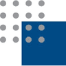 Acely Group