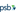 psb insights llc