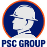 Acely Group