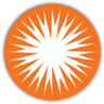 Acely Group