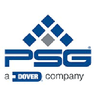 Acely Group