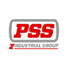 Acely Group