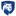 penn state university