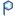 psychemedics corporation