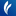 psychiatric medical care, llc