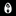 psyop, inc.