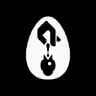 Acely Group