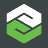 Acely Group