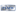 ptmw inc.