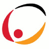 Acely Group