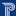 public consulting group