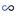 publiciscollective