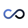 Acely Group