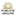 publicis groupe