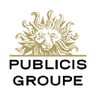Acely Group
