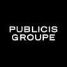 Acely Group