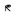 public records