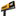 puckett machinery co