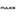pulice construction, inc.