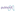 pulmonx corporation