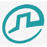 Acely Group