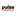 pulse, a discover company
