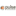 pulse technologies inc