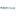 pulte mortgage