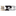 puma biotechnology, inc.