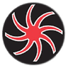Acely Group