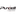purcell systems, inc.