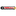 purcell tire & rubber company