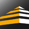 Acely Group