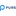 pure property management, inc.