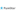 purestar group
