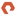 pure storage inc