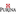 purina mills, llc