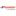 purolator international