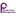 purplelandmgmt