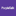 purpletalk, inc.