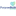 purposebuilt brands inc.