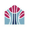 Acely Group