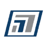 Acely Group