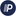 pushpay holdings limited